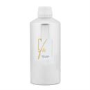 TEATRO FRAGRANZE UNICHE Verde Lorena Refill 2500 ml